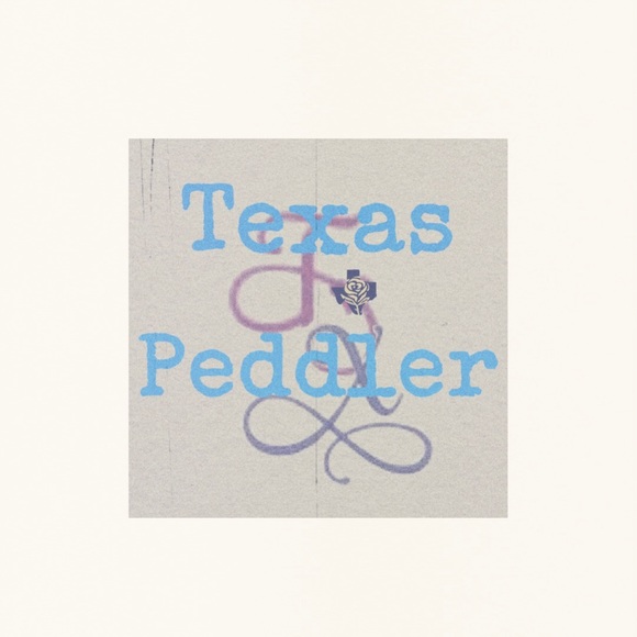 Meet your Posher! - Picture 2 of 2